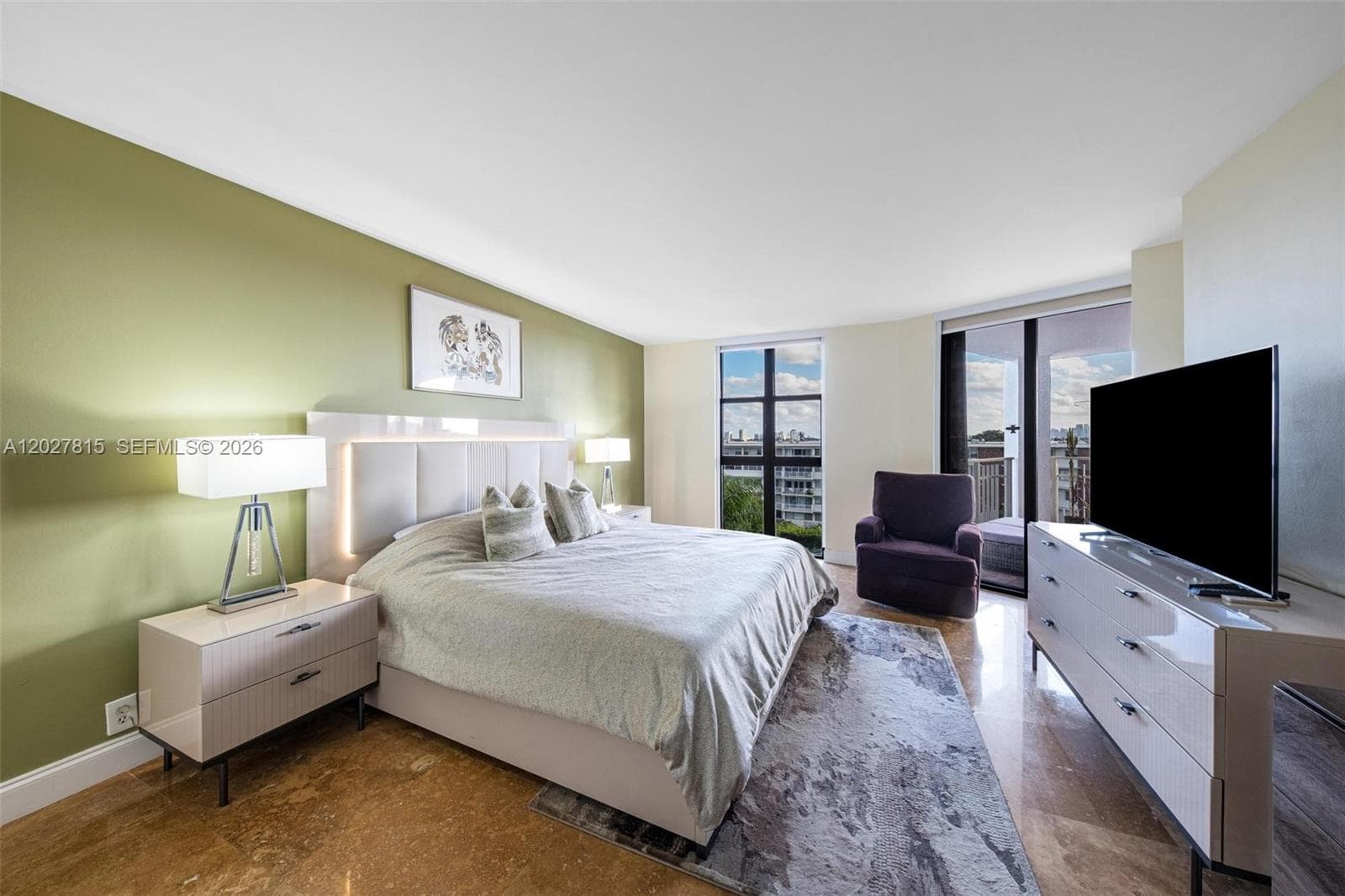 4000 Towerside Ter # 604, Miami FL 33138 — 15