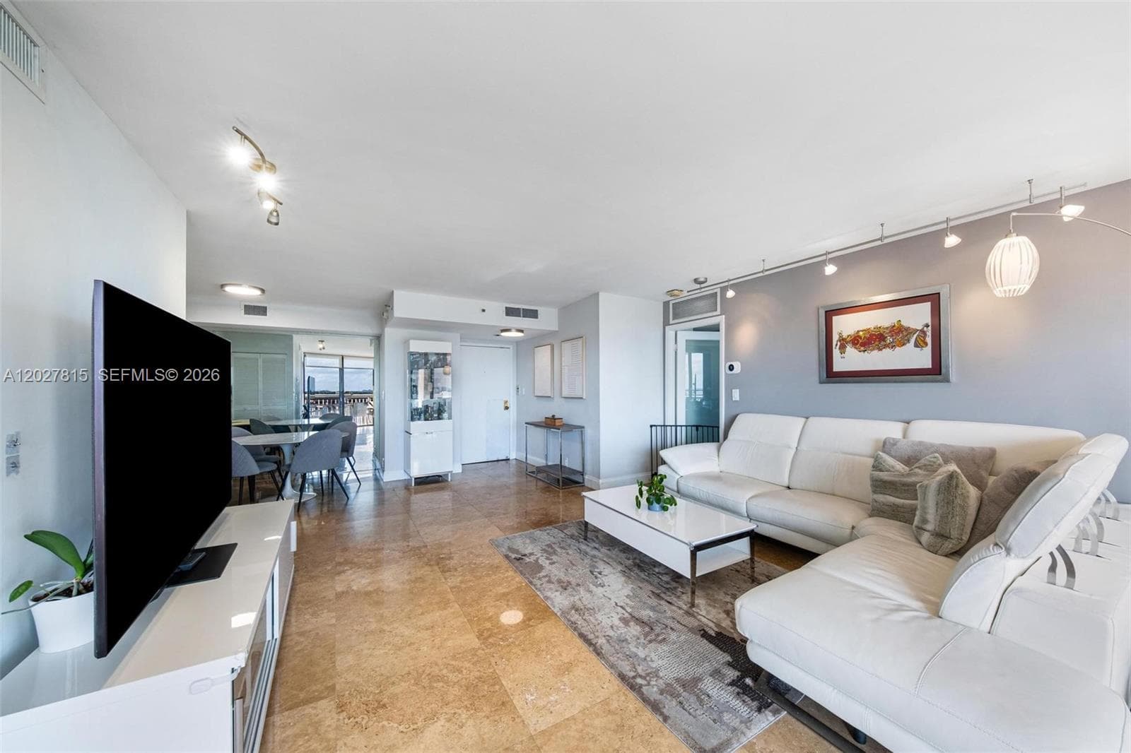 4000 Towerside Ter # 604, Miami FL 33138 — 11