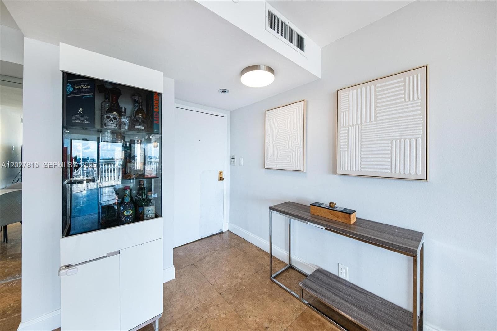 4000 Towerside Ter # 604, Miami FL 33138 — 19
