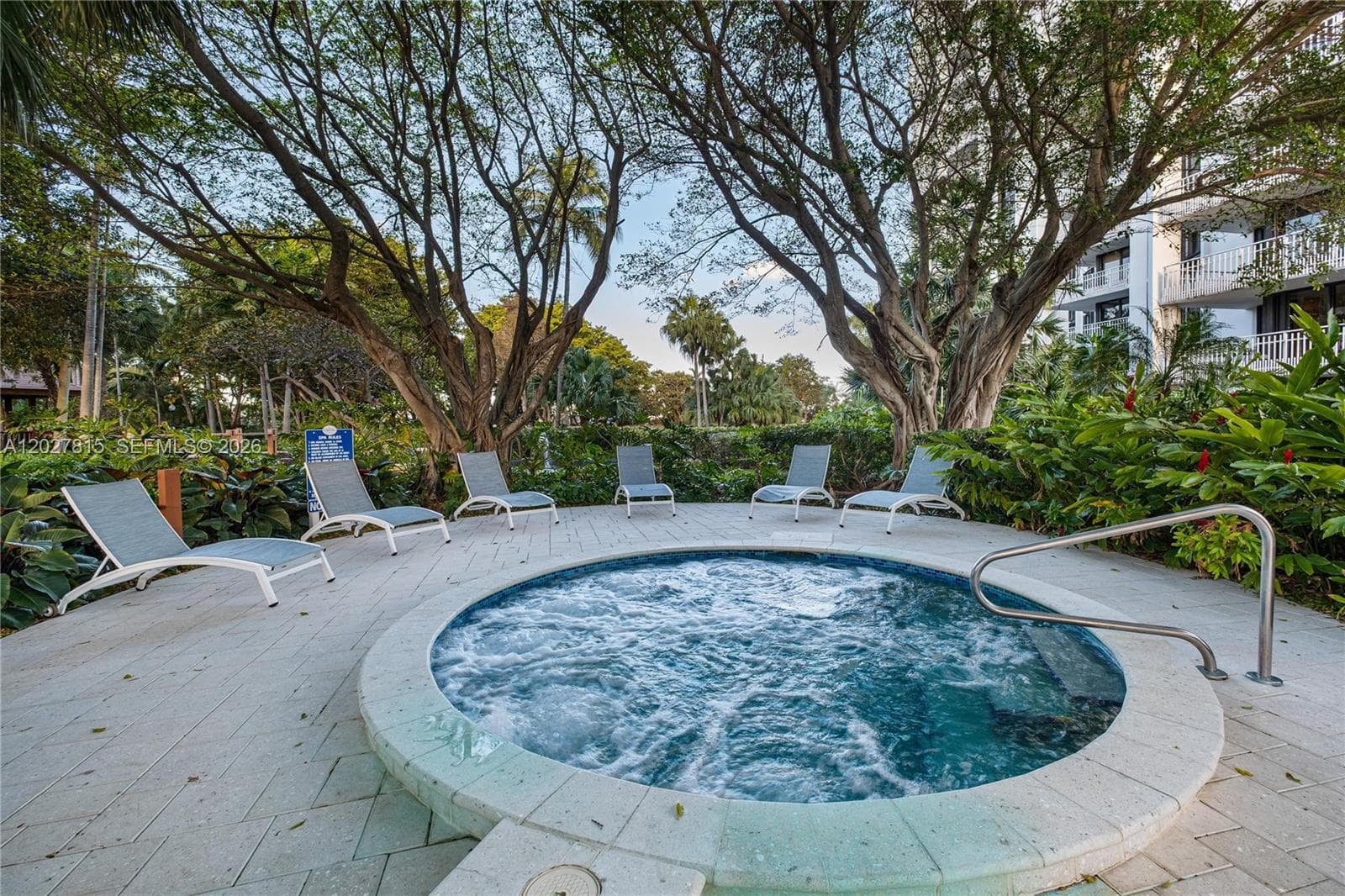4000 Towerside Ter # 604, Miami FL 33138 — 35