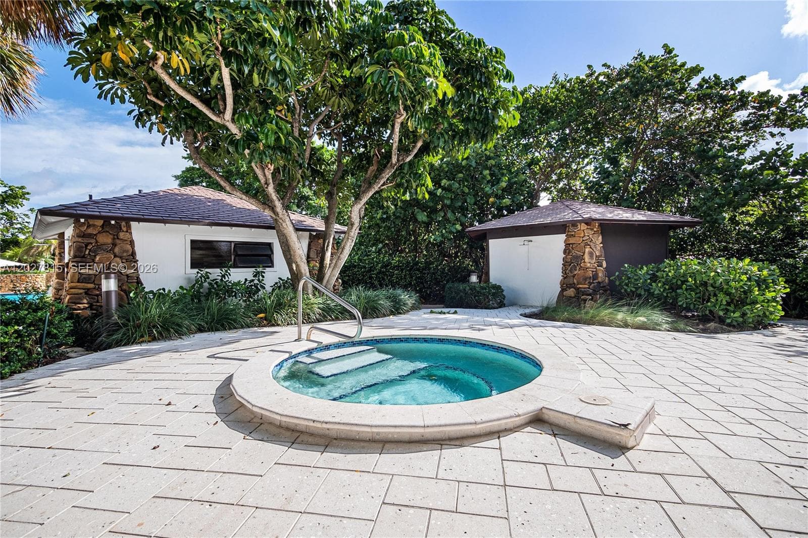 4000 Towerside Ter # 604, Miami FL 33138 — 31