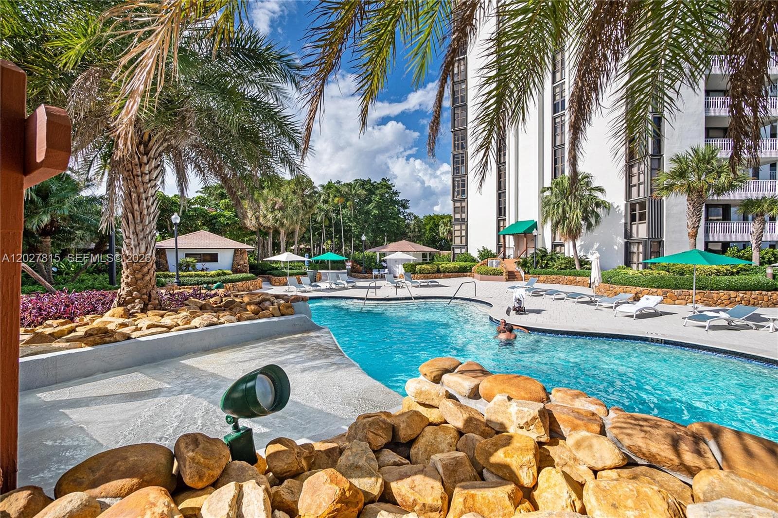 4000 Towerside Ter # 604, Miami FL 33138 — 29