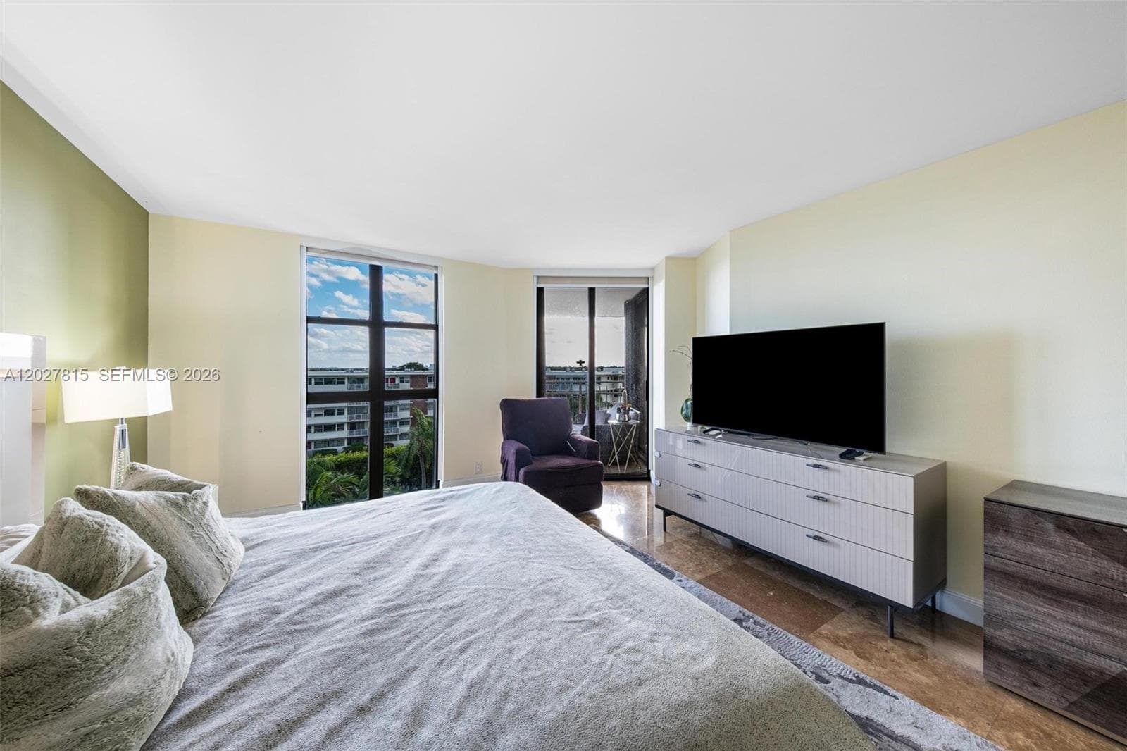 4000 Towerside Ter # 604, Miami FL 33138 — 21