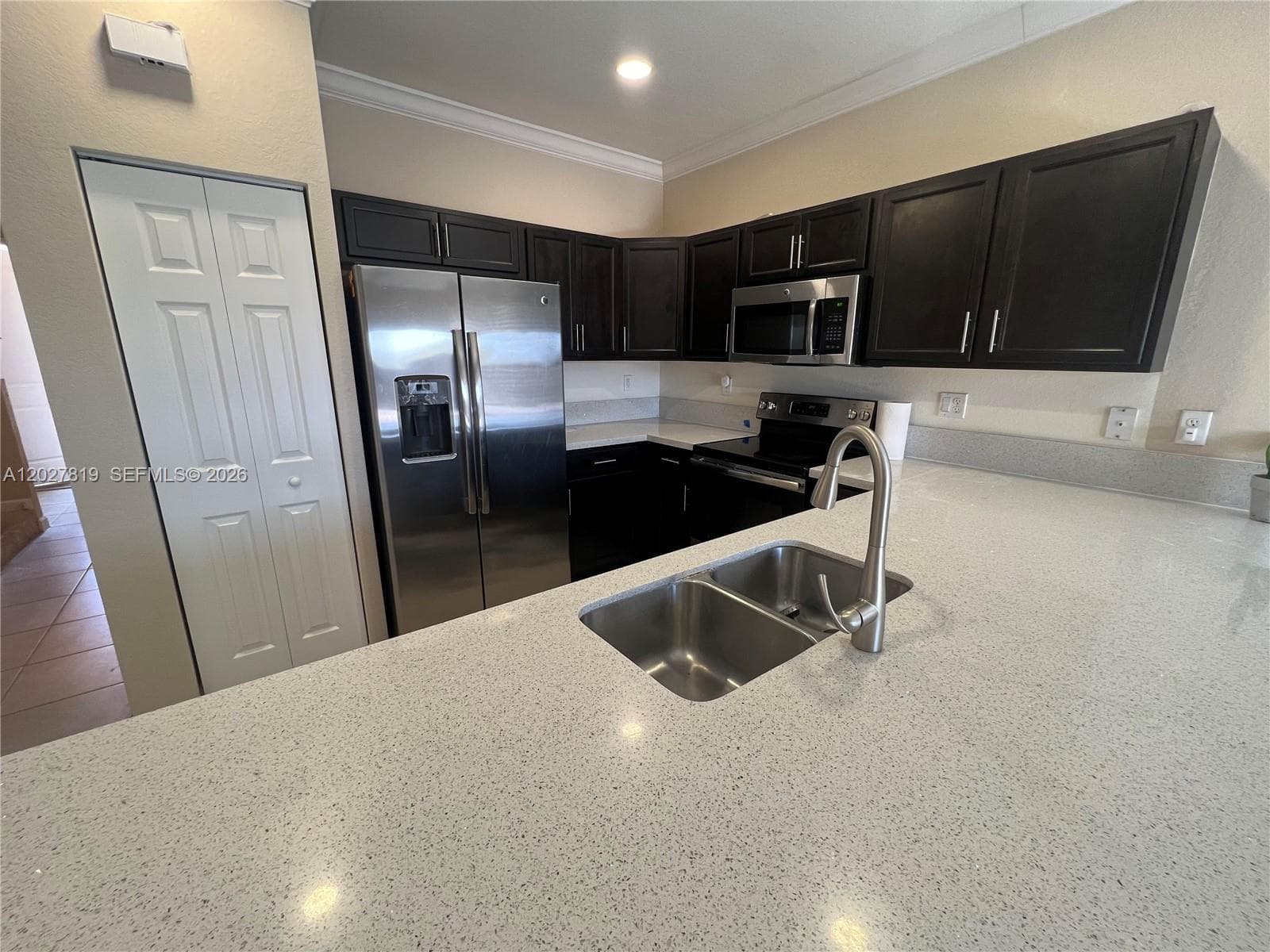 11561 SW 248th Ter # 11561, Homestead FL 33032 — 2