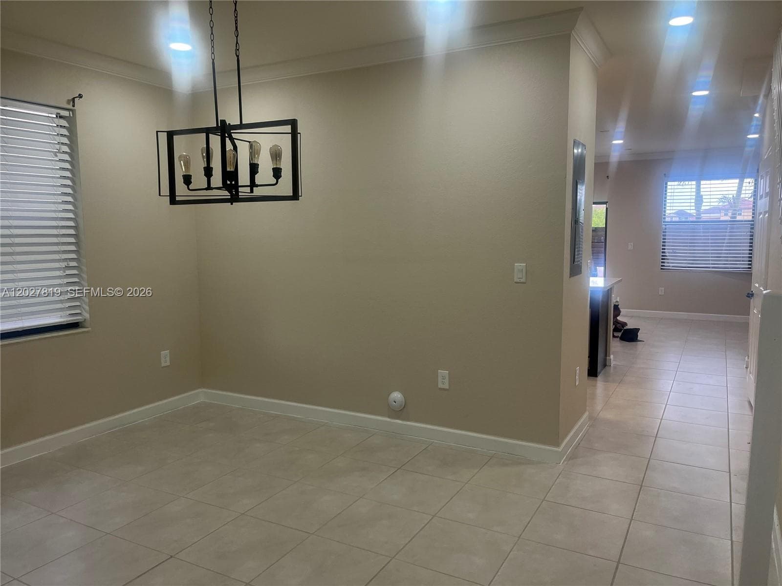 11561 SW 248th Ter # 11561, Homestead FL 33032 — 3