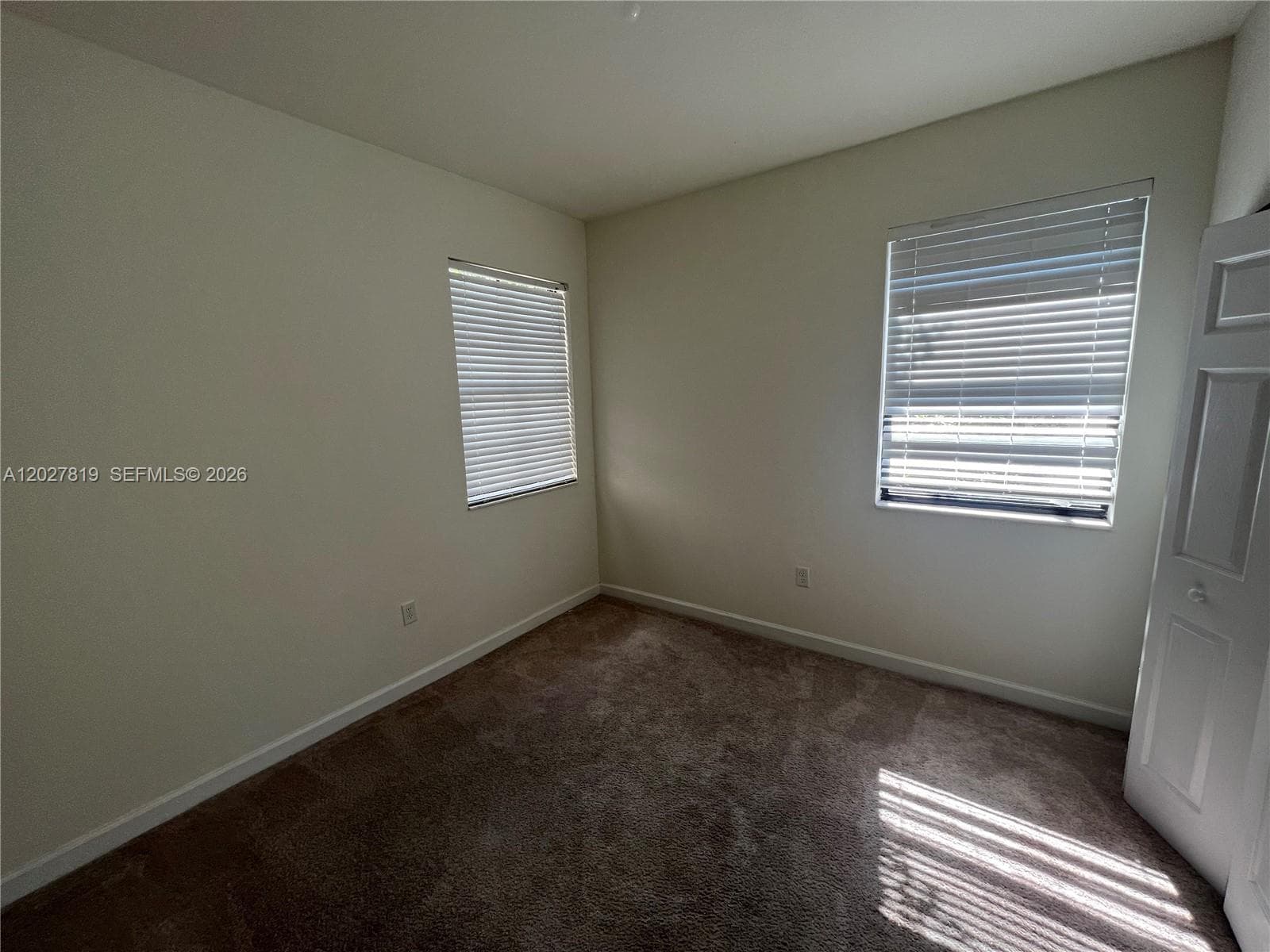 11561 SW 248th Ter # 11561, Homestead FL 33032 — 5