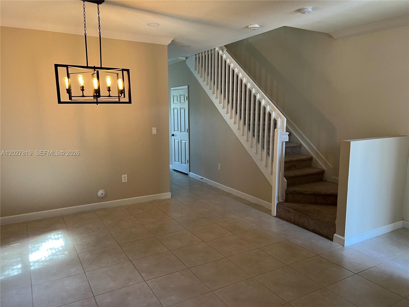 11561 SW 248th Ter # 11561, Homestead FL 33032 — 4