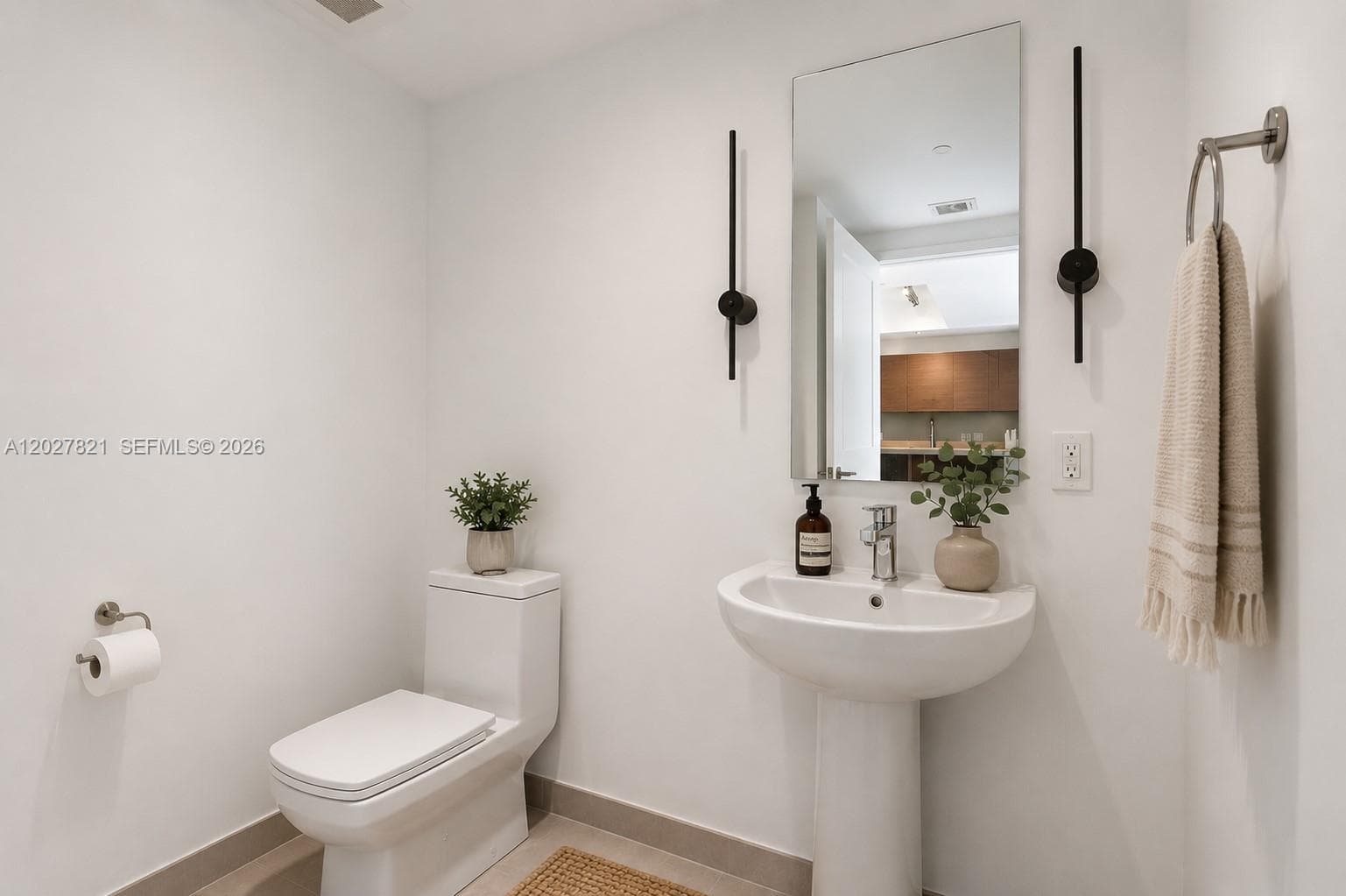 1080 Brickell Ave # 507, Miami FL 33131 — 6