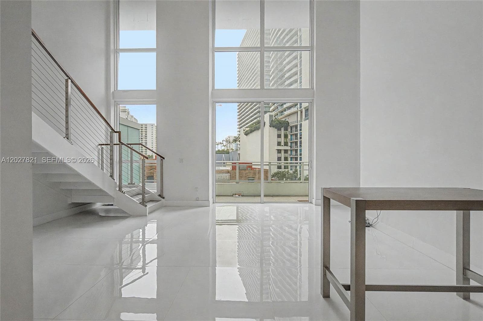 1080 Brickell Ave # 507, Miami FL 33131 — 13