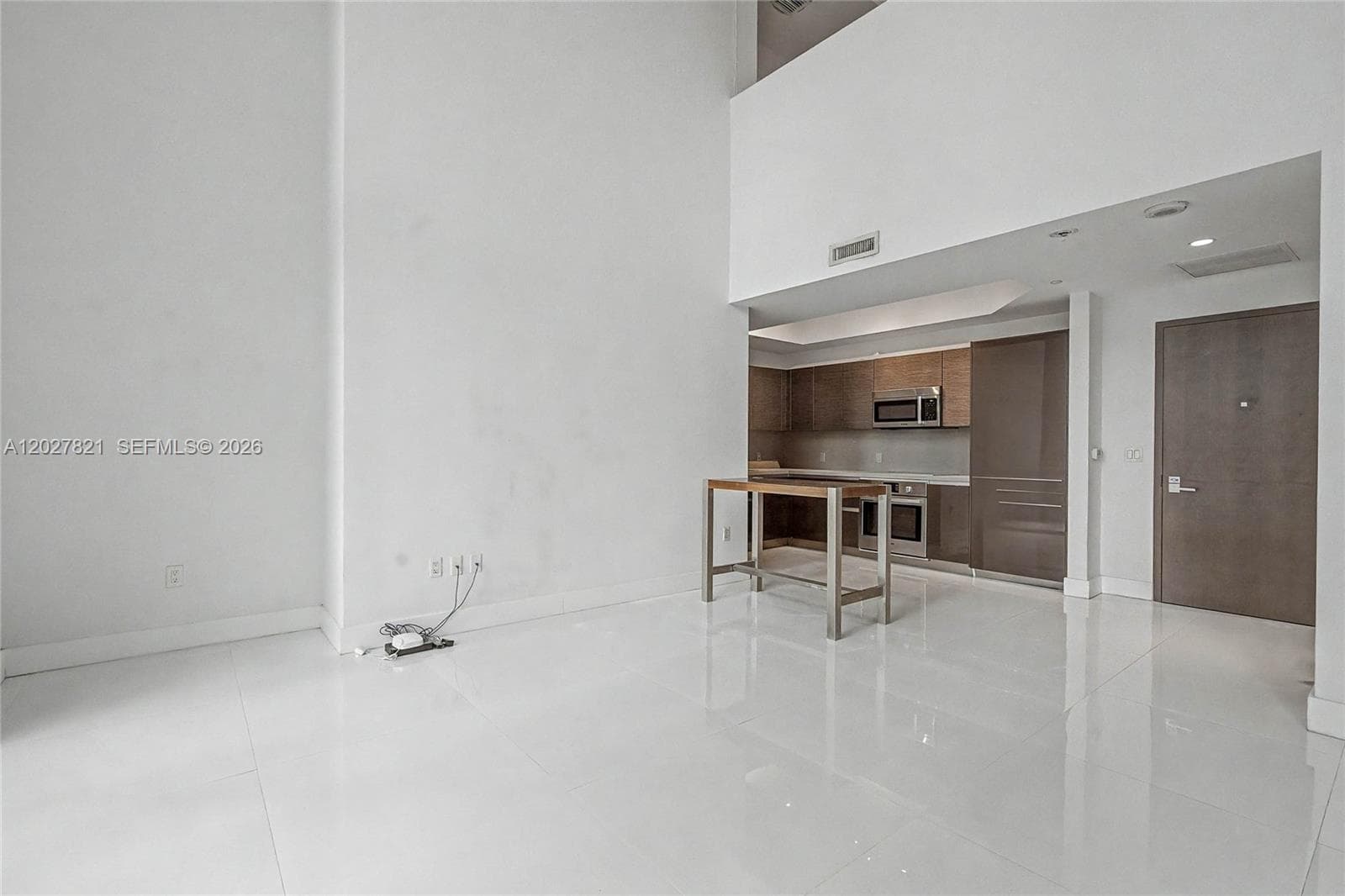 1080 Brickell Ave # 507, Miami FL 33131 — 16