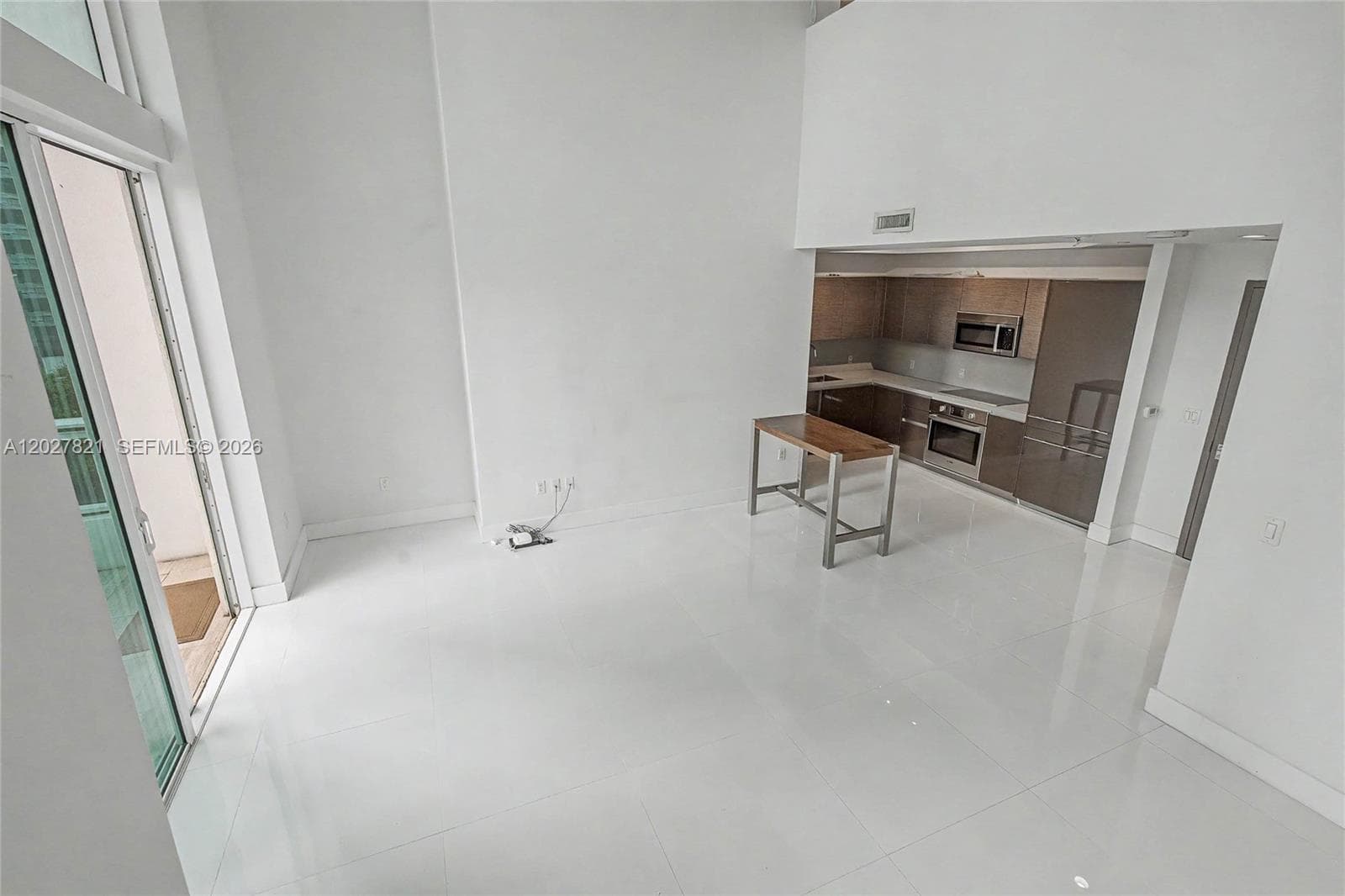 1080 Brickell Ave # 507, Miami FL 33131 — 22