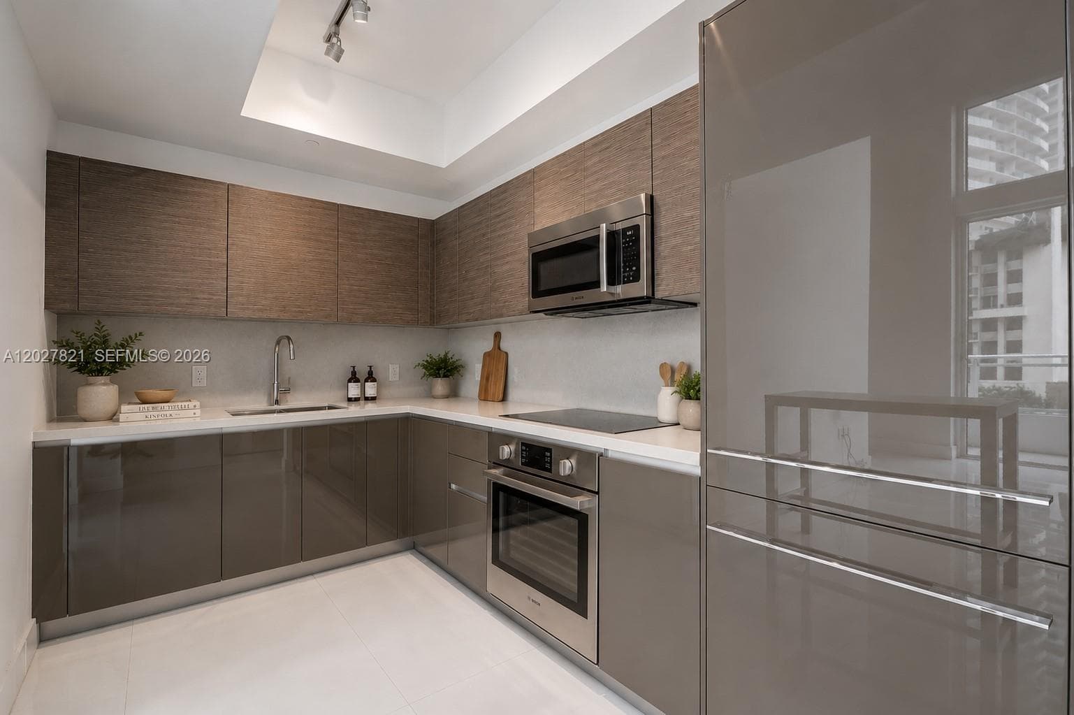1080 Brickell Ave # 507, Miami FL 33131 — 3