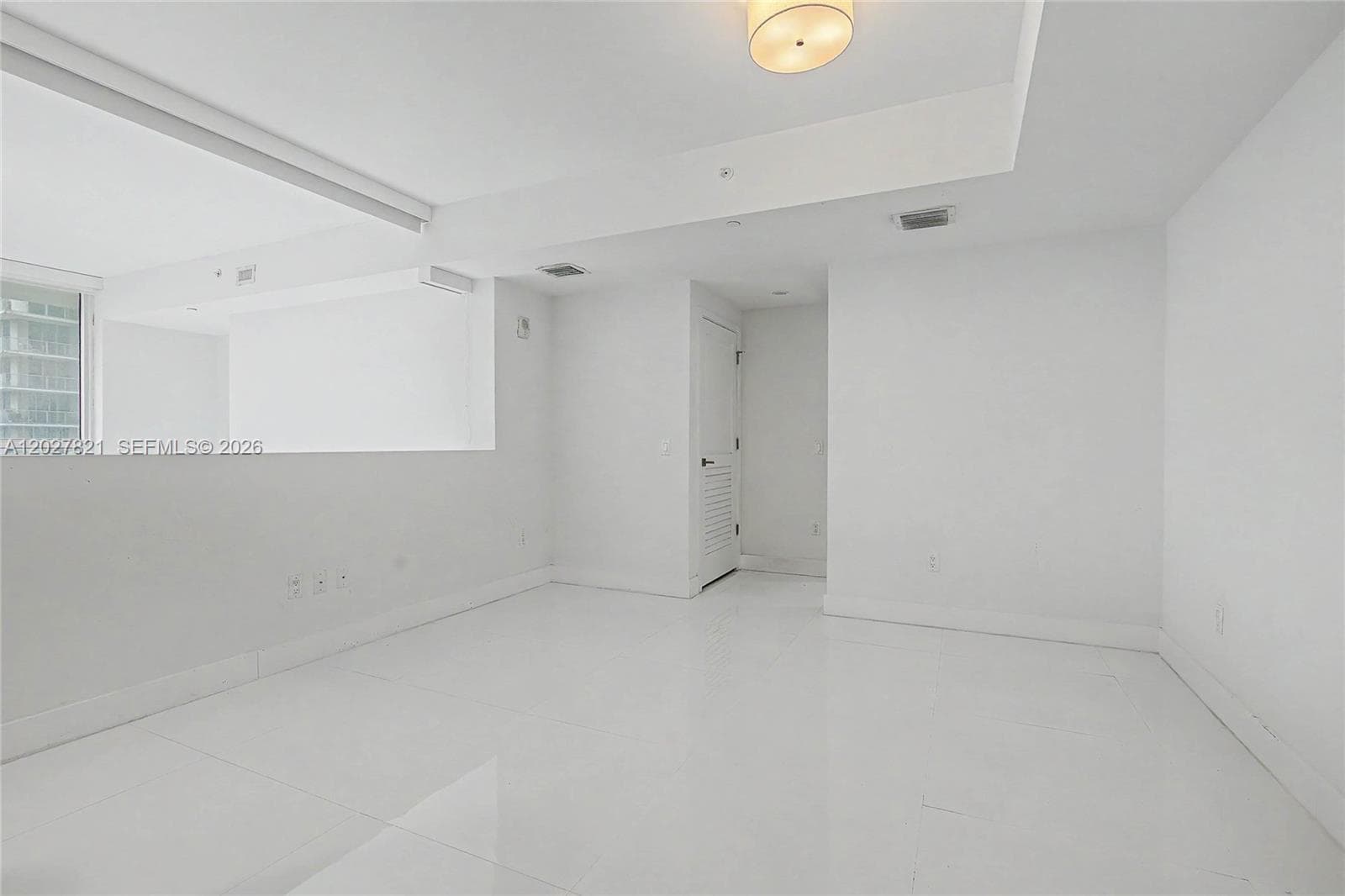 1080 Brickell Ave # 507, Miami FL 33131 — 20