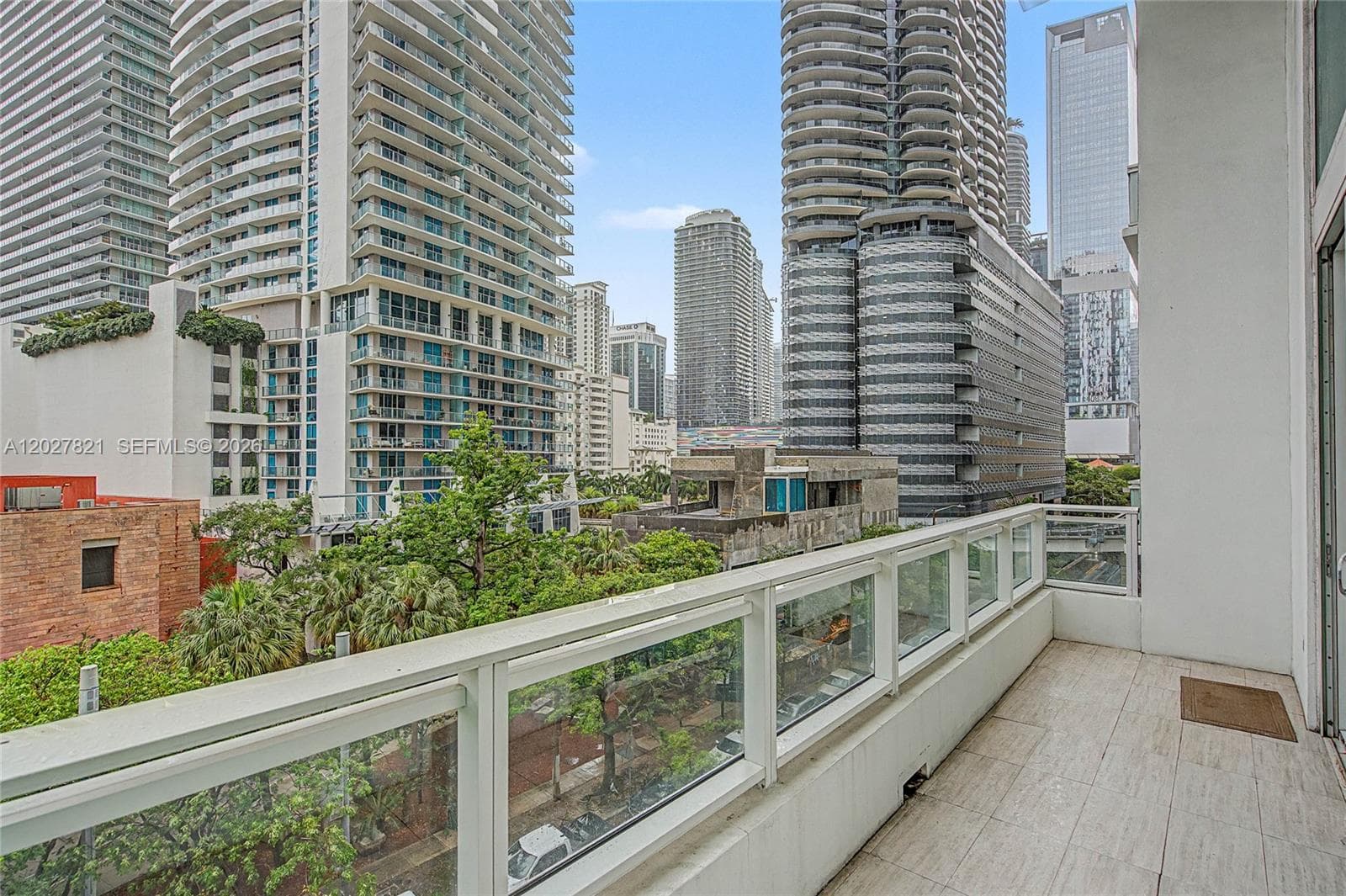 1080 Brickell Ave # 507, Miami FL 33131 — 10