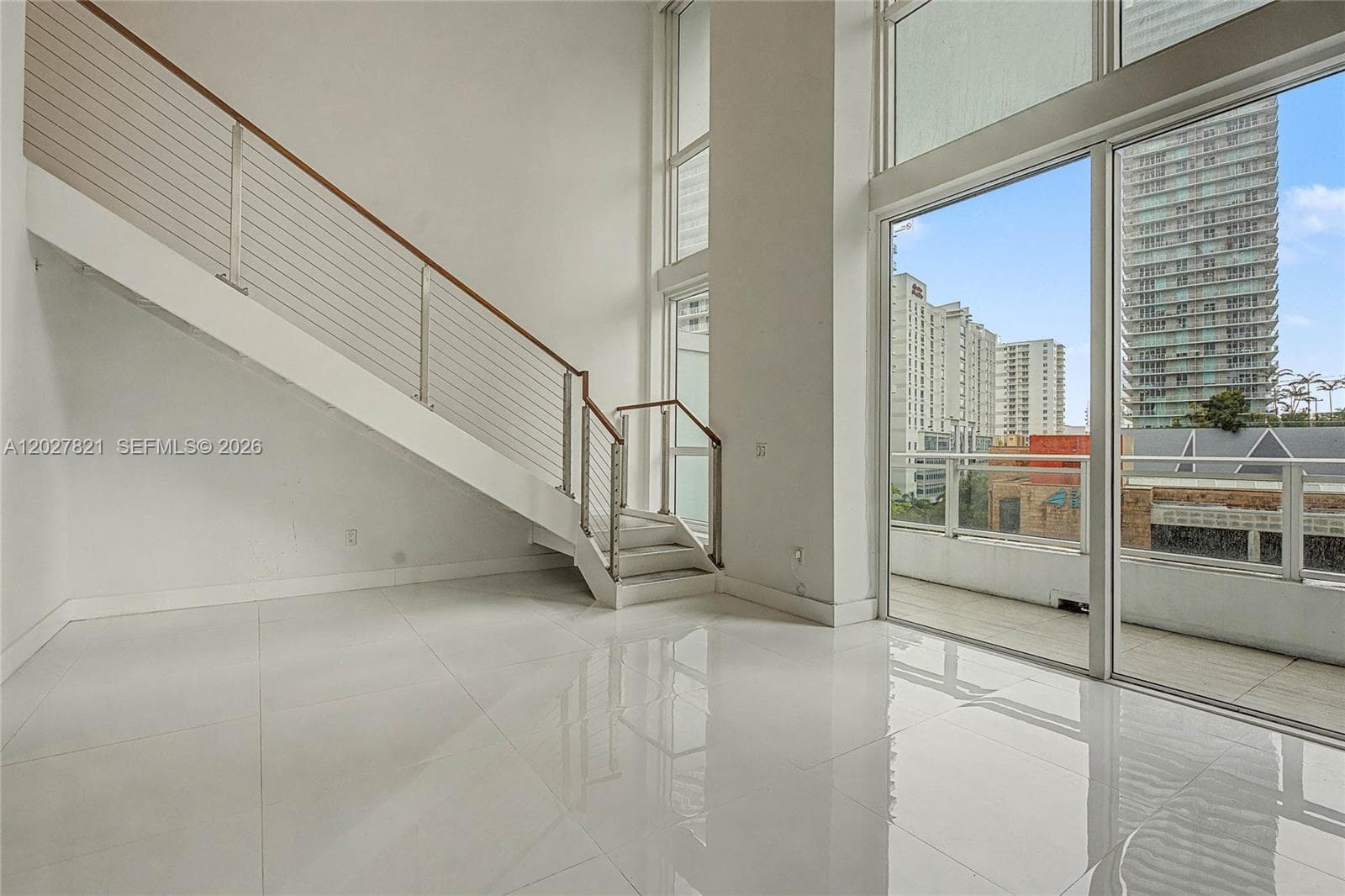 1080 Brickell Ave # 507, Miami FL 33131 — 14