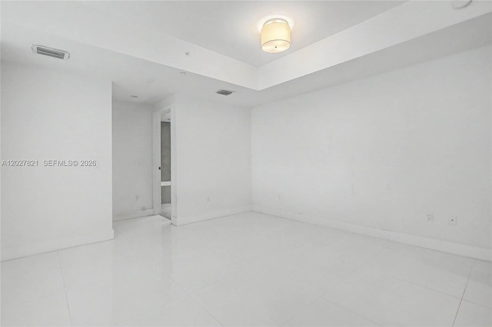 1080 Brickell Ave # 507, Miami FL 33131 — 18