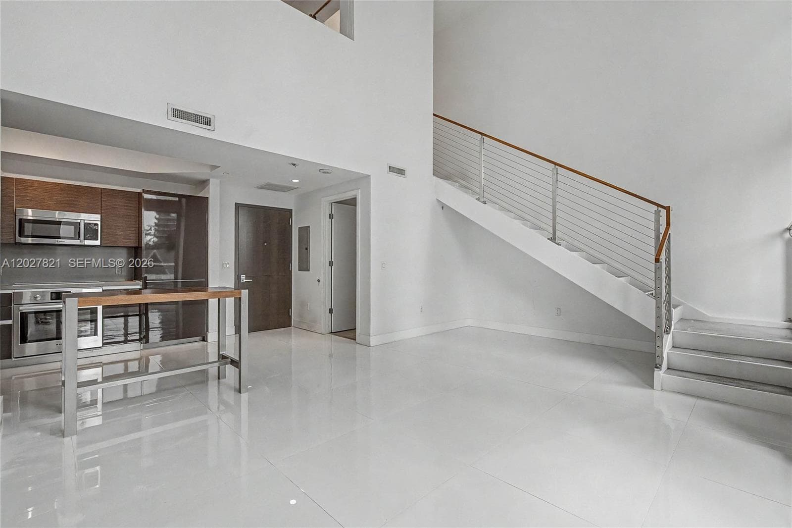 1080 Brickell Ave # 507, Miami FL 33131 — 15