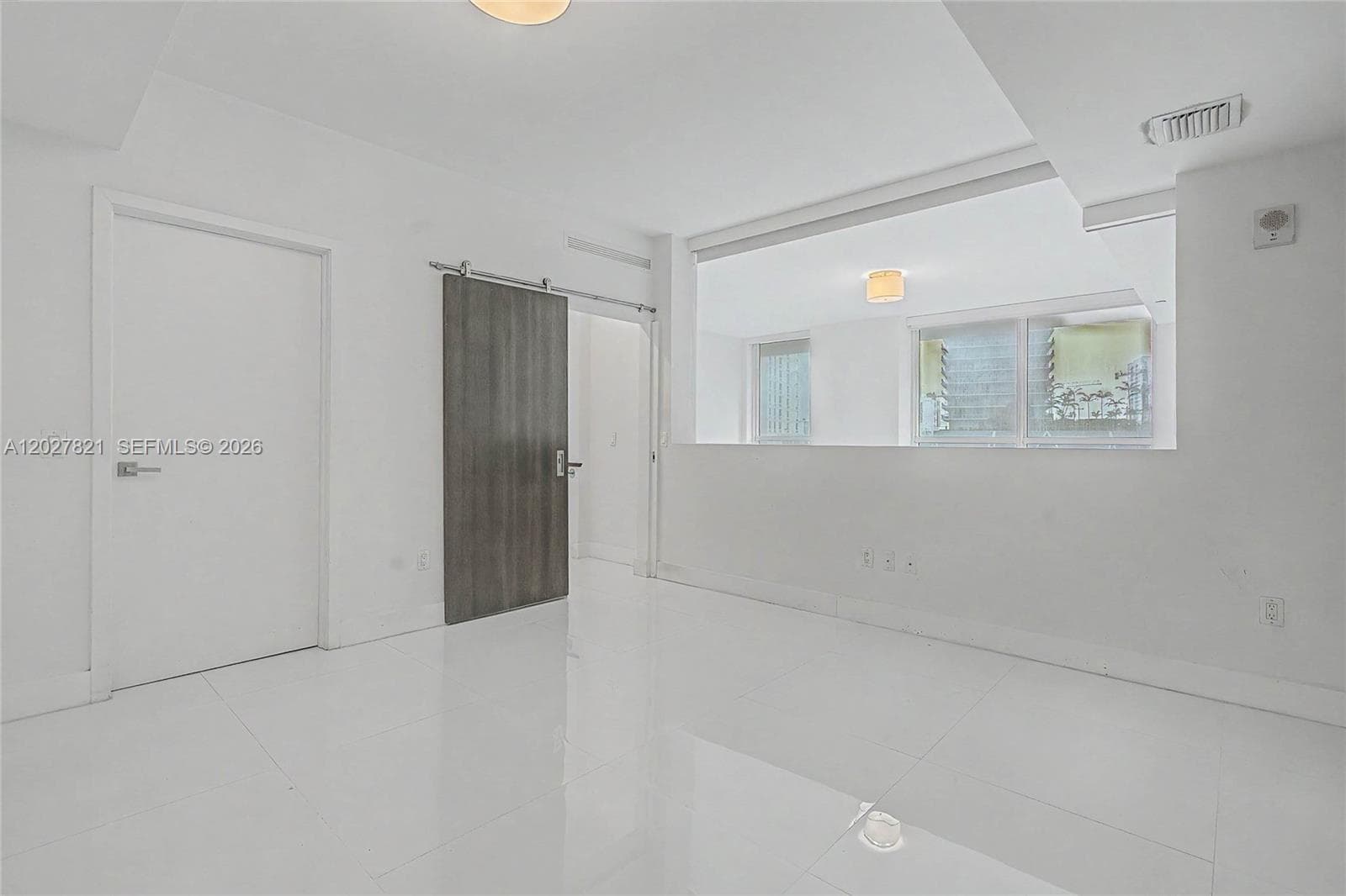 1080 Brickell Ave # 507, Miami FL 33131 — 19