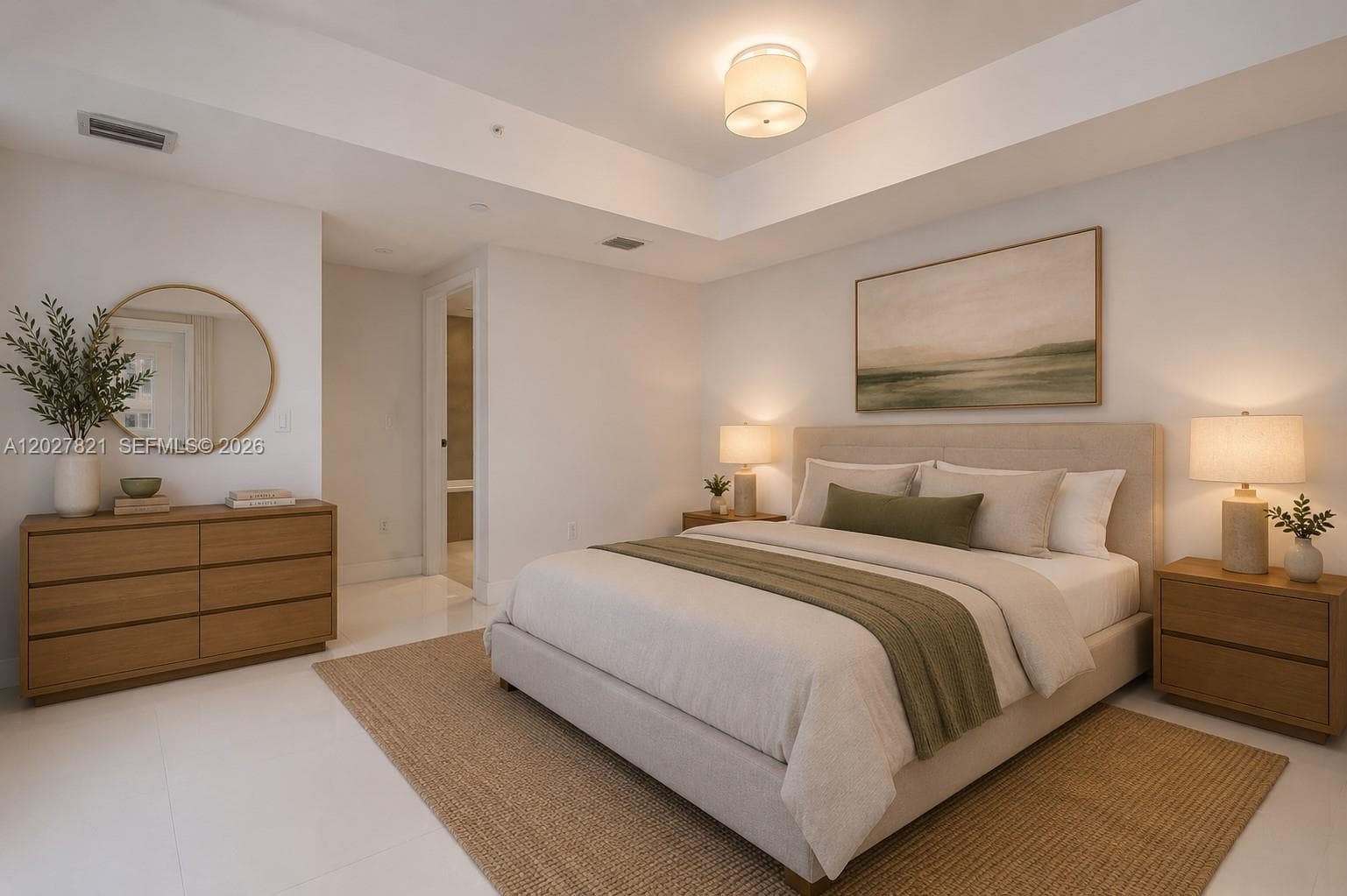 1080 Brickell Ave # 507, Miami FL 33131 — 4