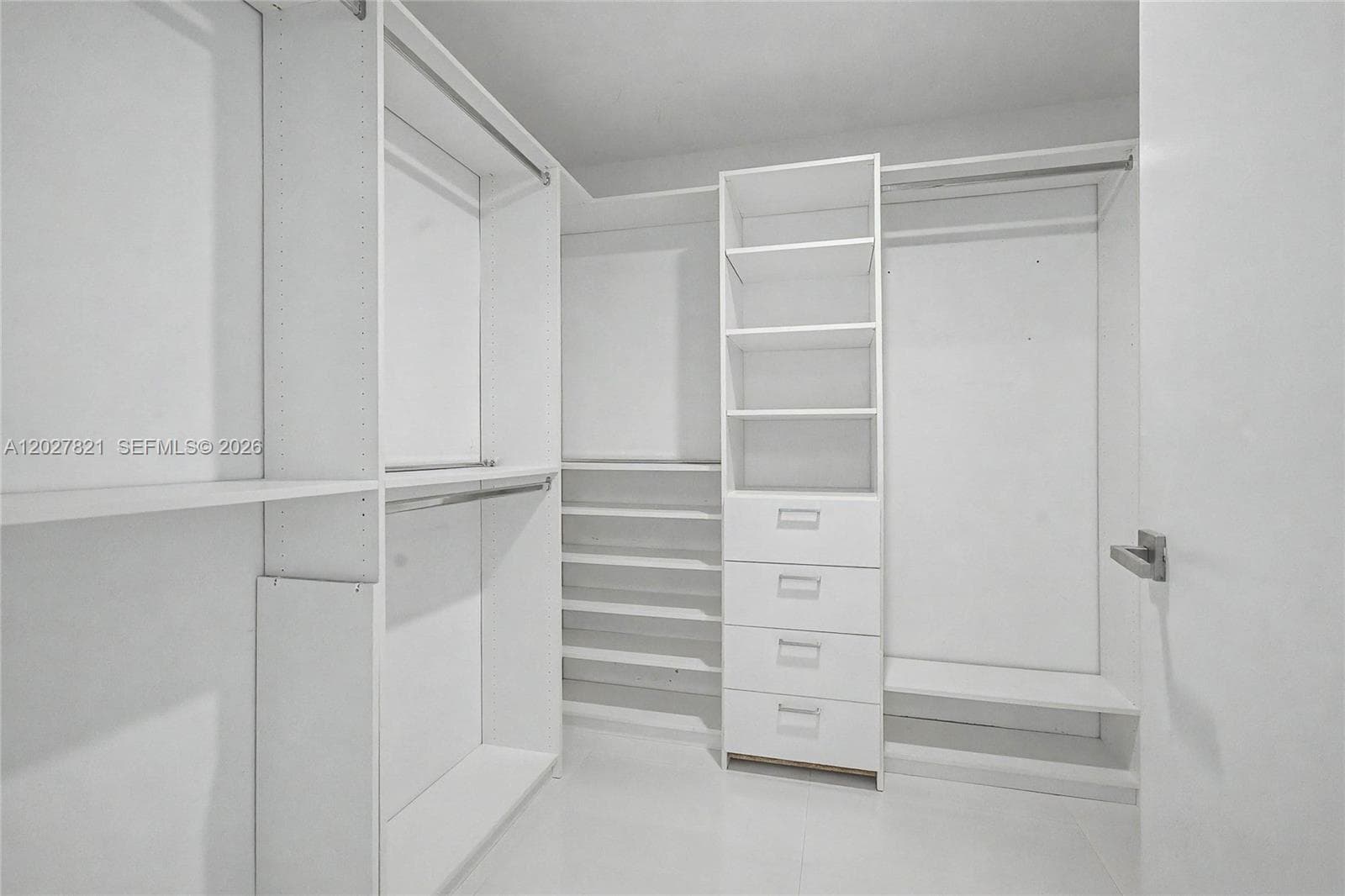 1080 Brickell Ave # 507, Miami FL 33131 — 8