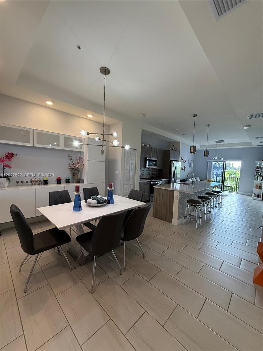 7815 NW 104th Ave # 32, Doral FL 33178 — 23