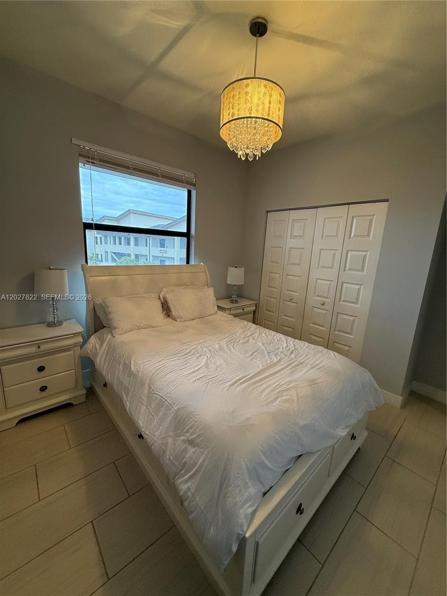 7815 NW 104th Ave # 32, Doral FL 33178 — 2