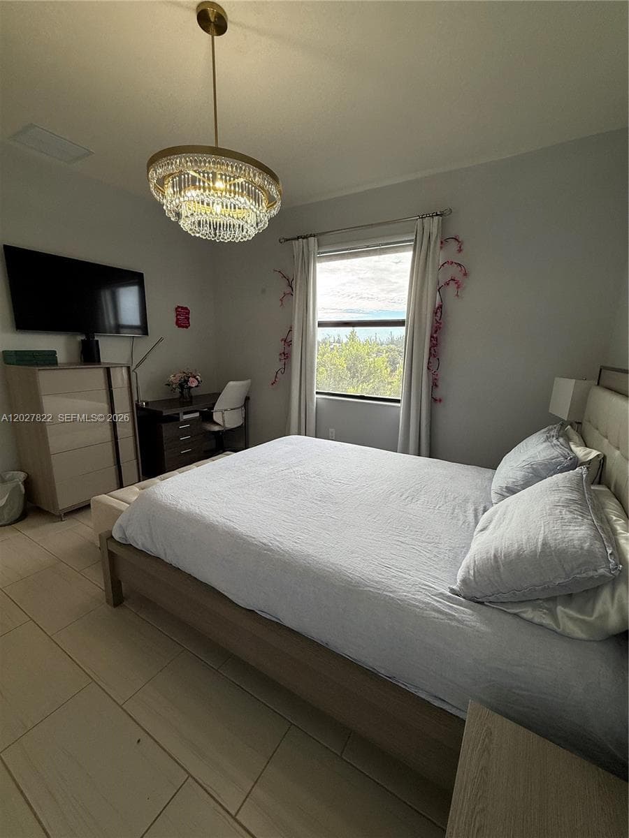 7815 NW 104th Ave # 32, Doral FL 33178 — 16