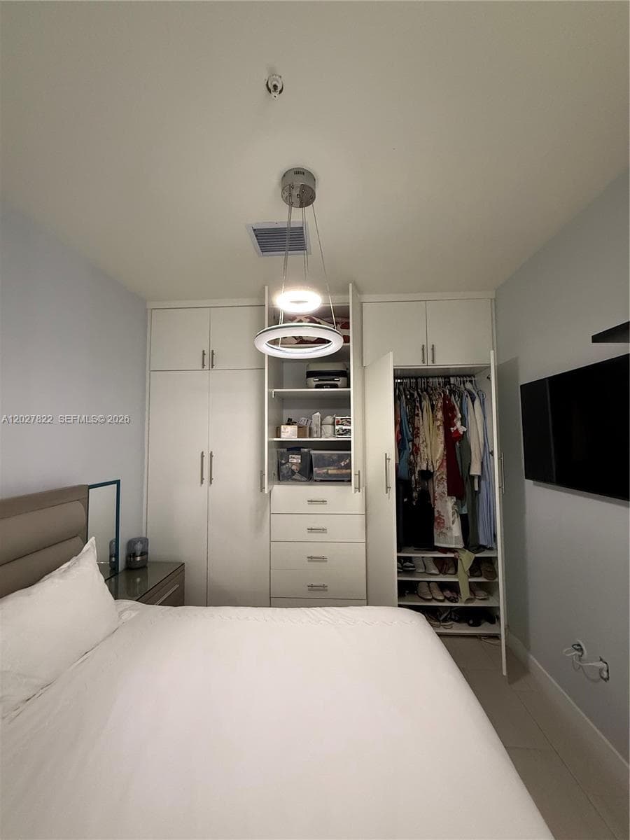 7815 NW 104th Ave # 32, Doral FL 33178 — 12