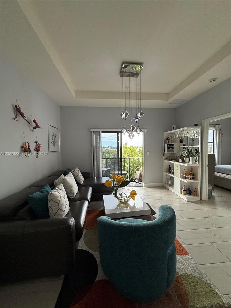7815 NW 104th Ave # 32, Doral FL 33178 — 26