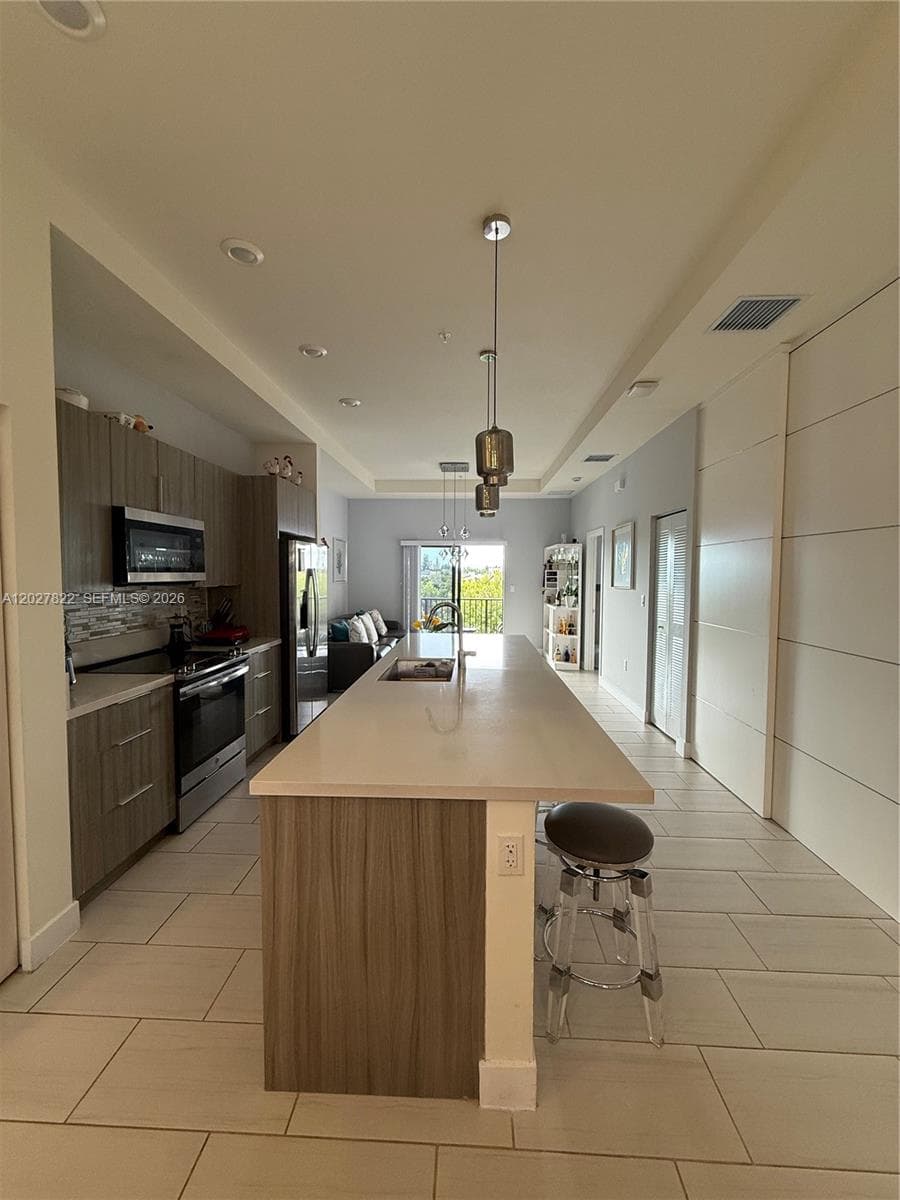 7815 NW 104th Ave # 32, Doral FL 33178 — 22