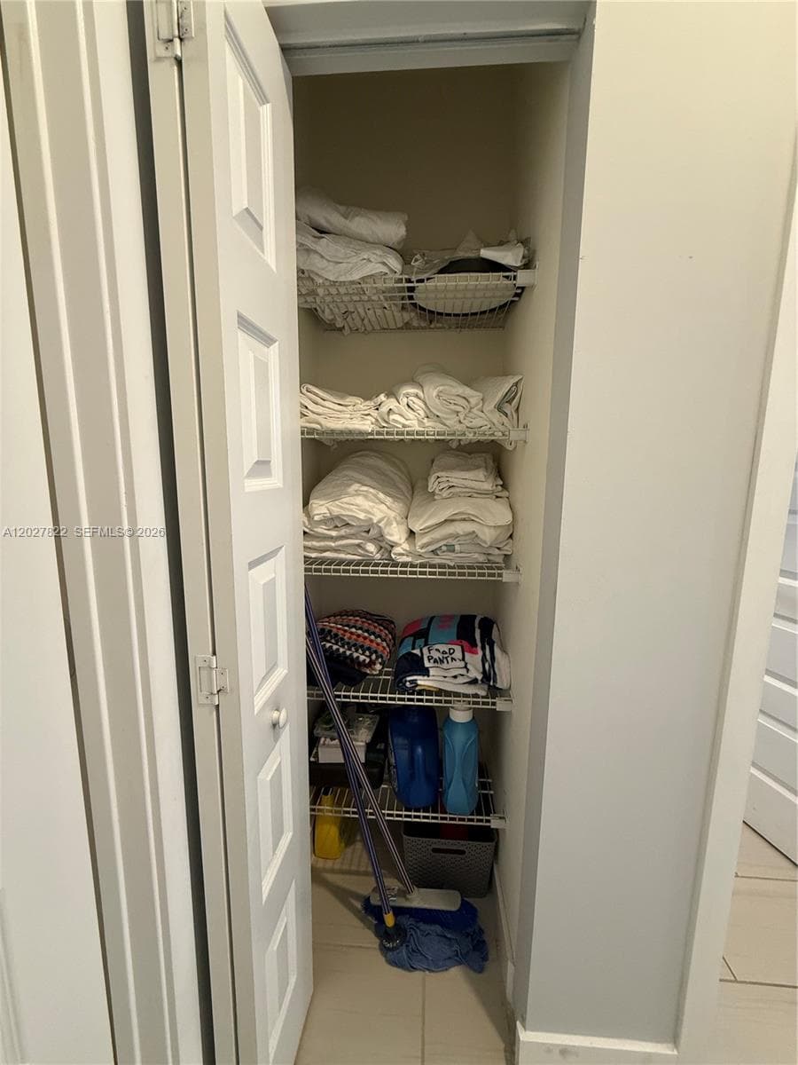 7815 NW 104th Ave # 32, Doral FL 33178 — 7