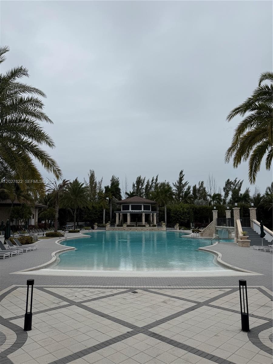 7815 NW 104th Ave # 32, Doral FL 33178 — 32