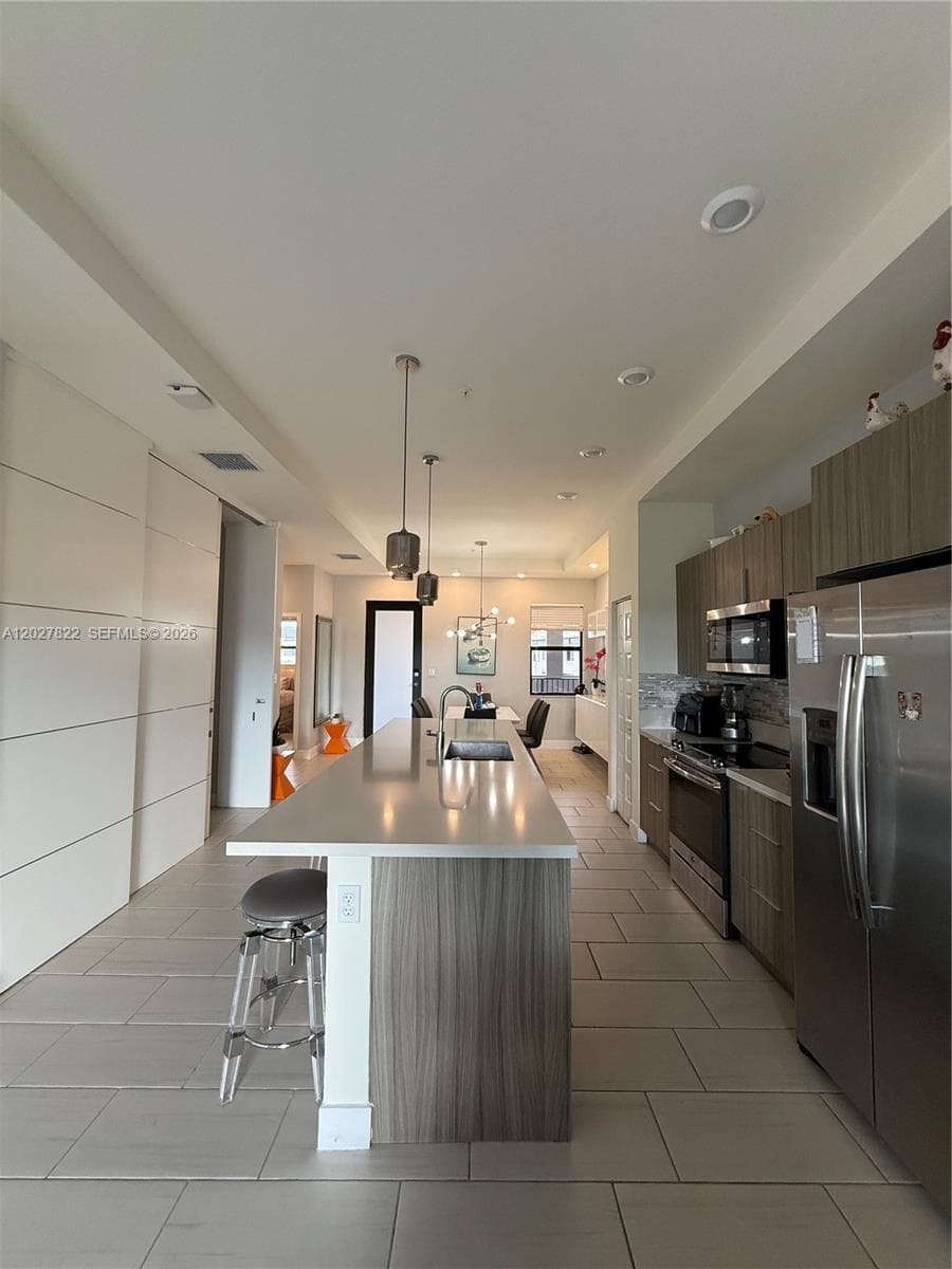 7815 NW 104th Ave # 32, Doral FL 33178 — 24