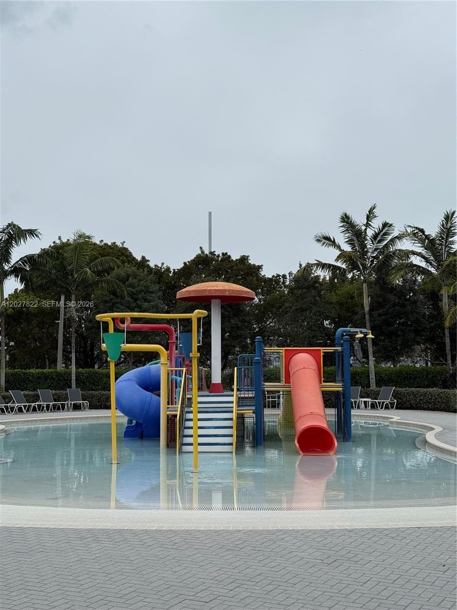 7815 NW 104th Ave # 32, Doral FL 33178 — 33