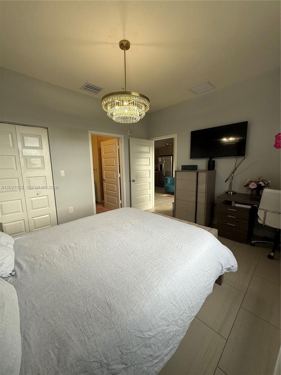 7815 NW 104th Ave # 32, Doral FL 33178 — 18