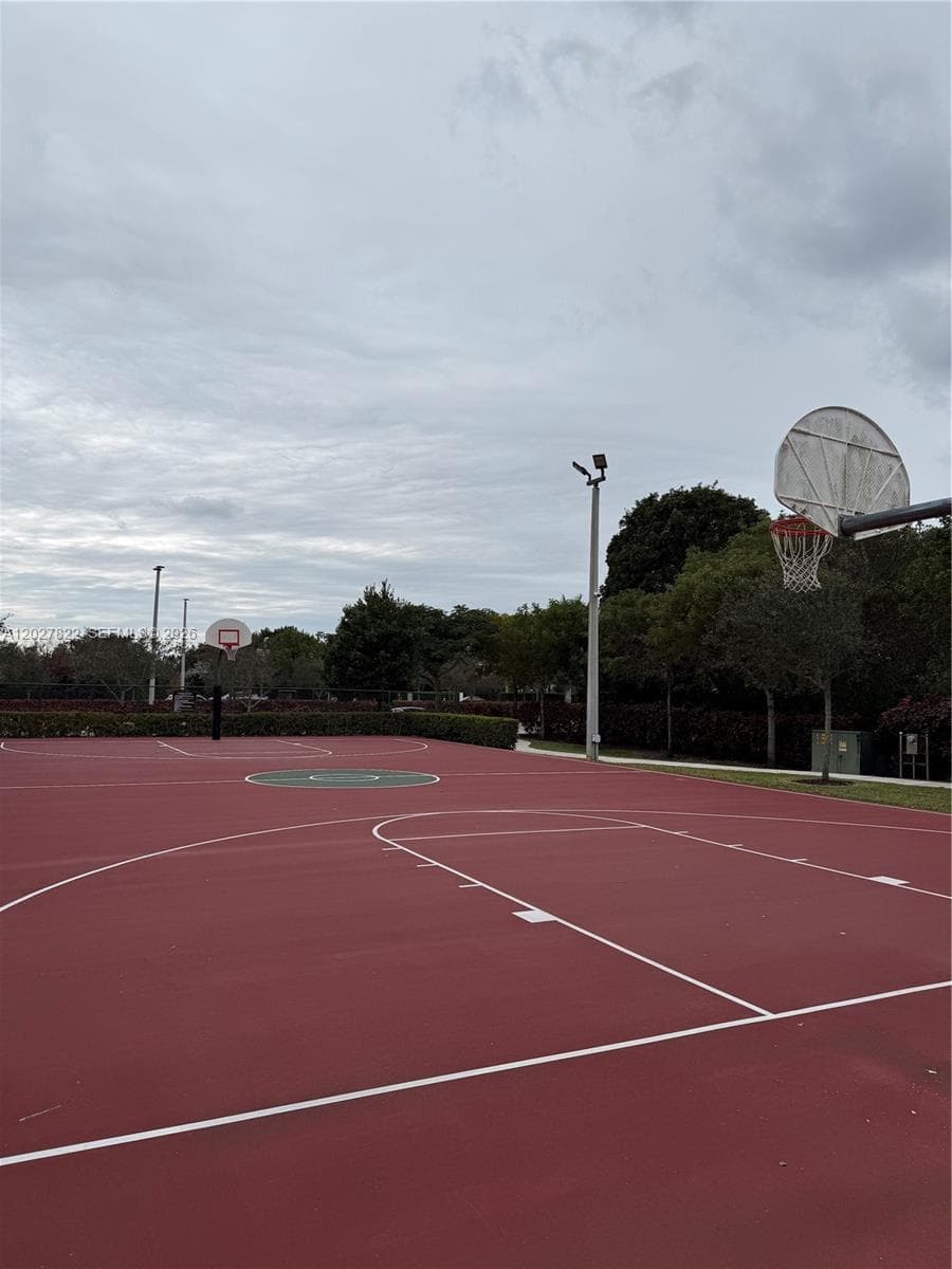 7815 NW 104th Ave # 32, Doral FL 33178 — 37