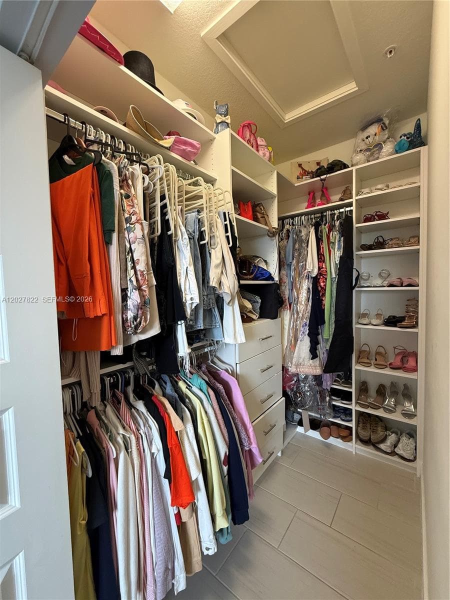 7815 NW 104th Ave # 32, Doral FL 33178 — 15