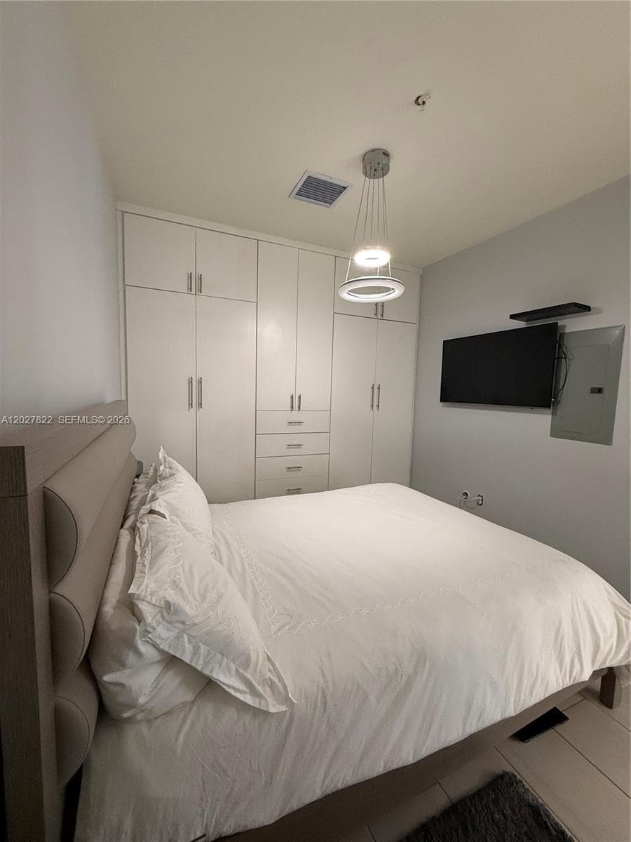 7815 NW 104th Ave # 32, Doral FL 33178 — 11