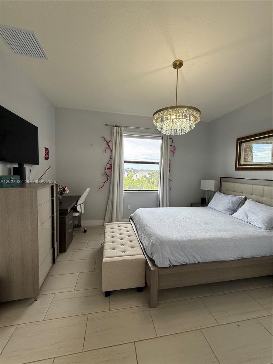 7815 NW 104th Ave # 32, Doral FL 33178 — 19