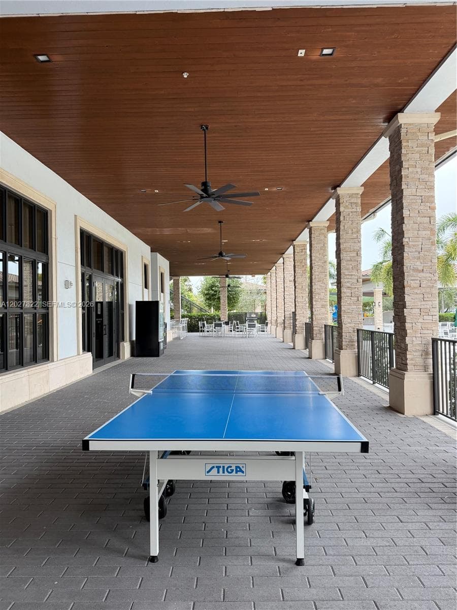 7815 NW 104th Ave # 32, Doral FL 33178 — 31