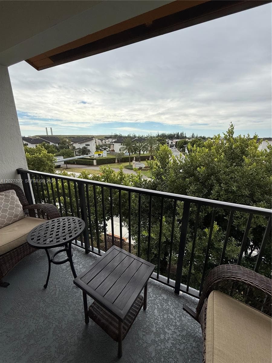 7815 NW 104th Ave # 32, Doral FL 33178 — 29