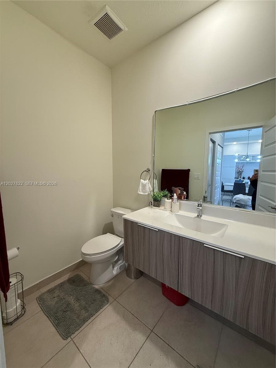 7815 NW 104th Ave # 32, Doral FL 33178 — 4