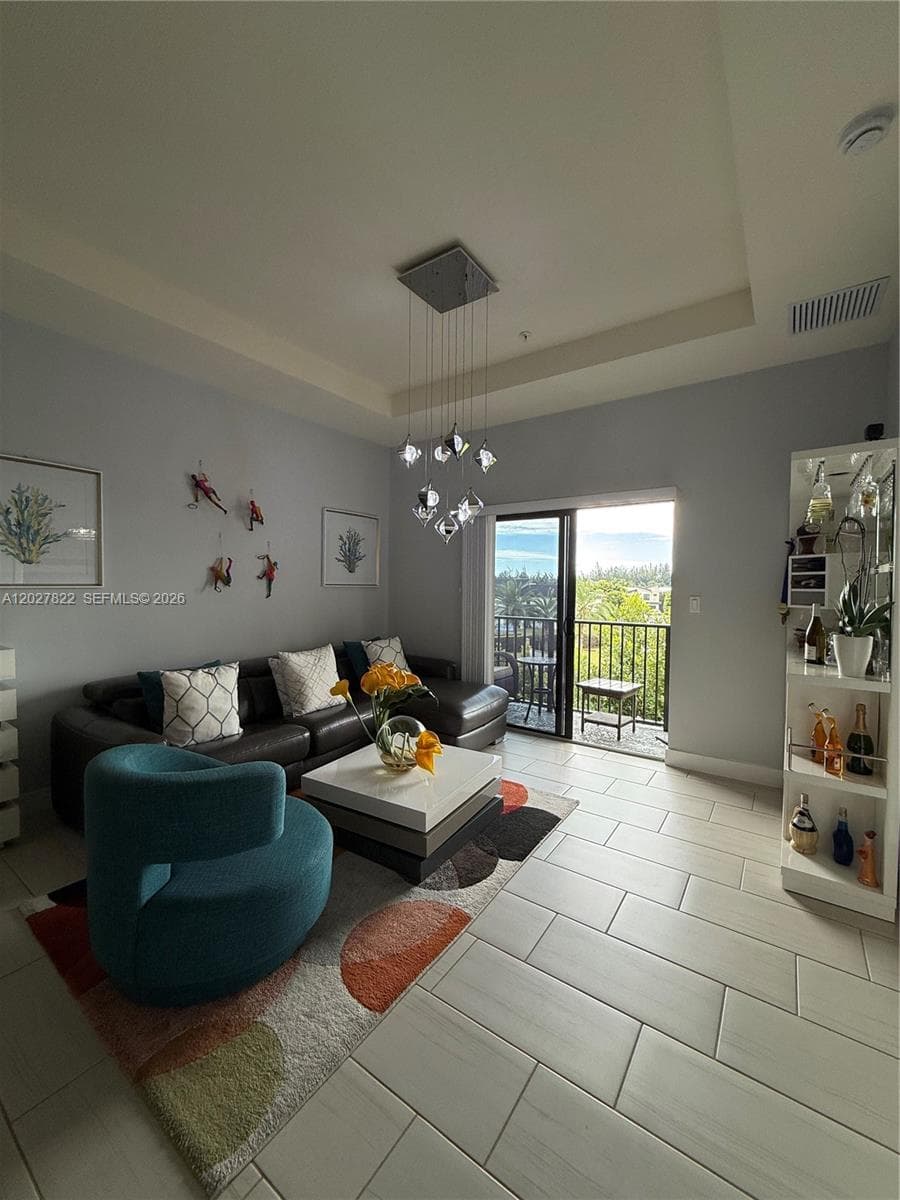 7815 NW 104th Ave # 32, Doral FL 33178 — 25