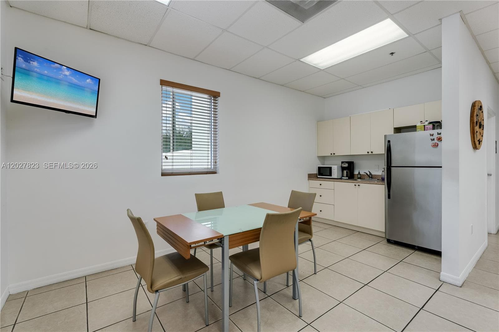 2200 NW 95th Ave, Doral FL 33172 — 6