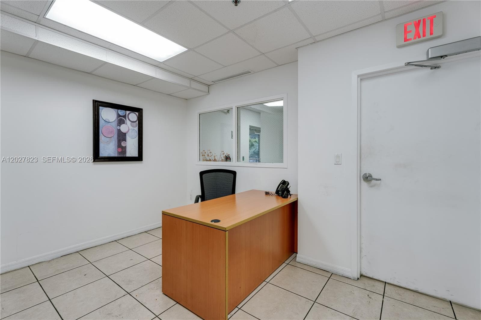 2200 NW 95th Ave, Doral FL 33172 — 17