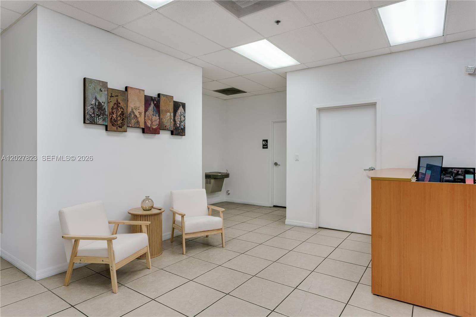 2200 NW 95th Ave, Doral FL 33172 — 7