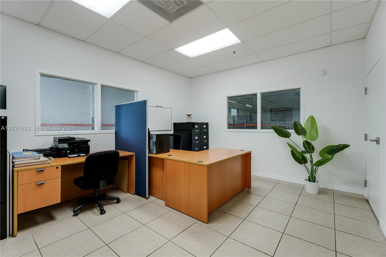 2200 NW 95th Ave, Doral FL 33172 — 9