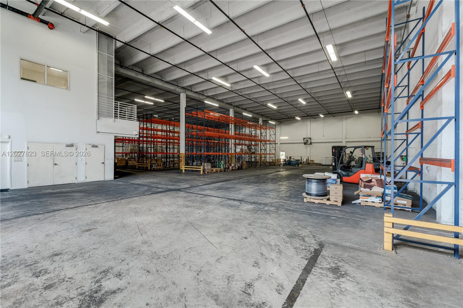 2200 NW 95th Ave, Doral FL 33172 — 18