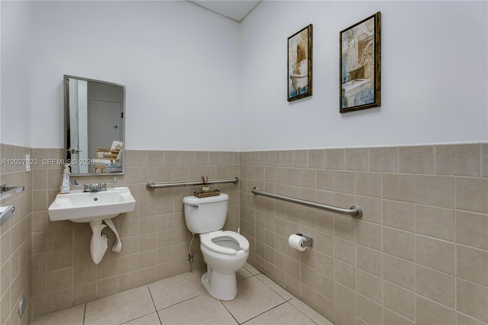 2200 NW 95th Ave, Doral FL 33172 — 8