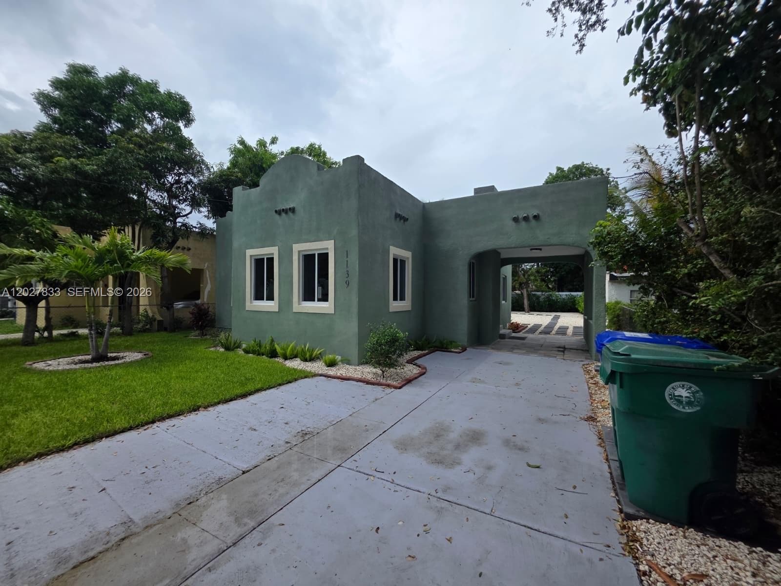 1139 NW 37th St, Miami FL 33127 — 13